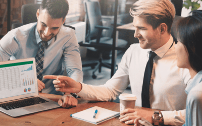 Key wins & differences of NetSuite vs Quickbooks
