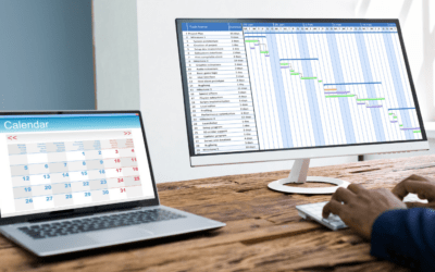 Boostez votre productivité NetSuite : découvrez le logiciel de feuille de temps révolutionnaire de Blue Memento avec ERP Success Partners