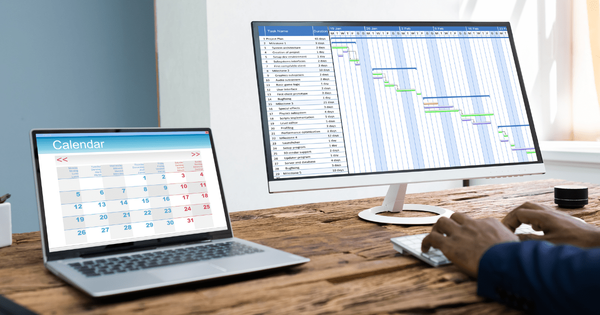 Timesheet