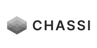 Chassi Avalara-Logo-RGB