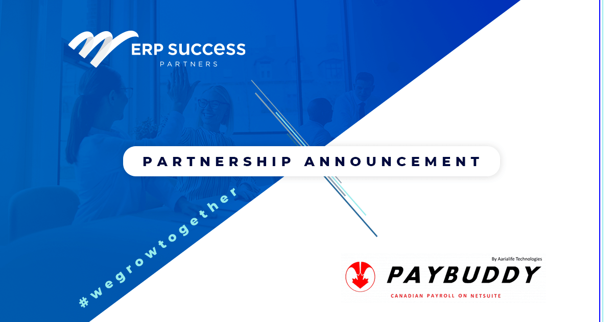 Annonce-de-partenariat-Aarialife-paybuddy-esp