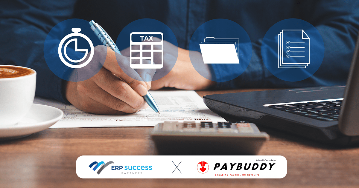 Paybuddy-ESP-blog