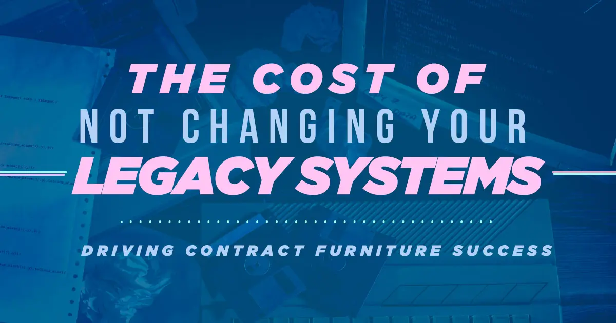 The-cost-of-not-changing-your-legacy-systems-