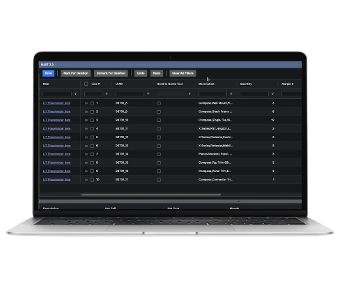 mlet ligne glisser-déposer site Web (1)