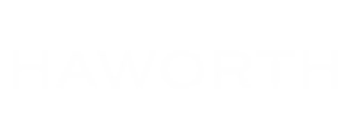 Haworth-logo-white