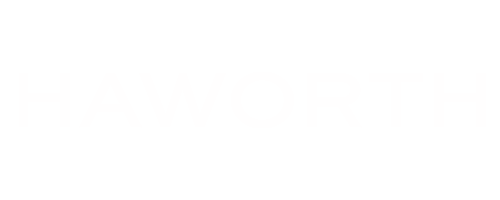 Haworth-logo-white