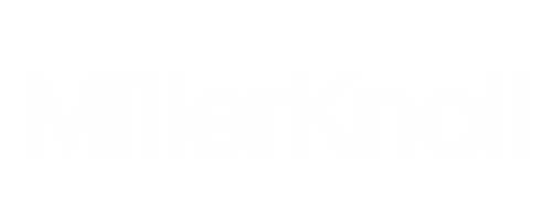MillerKnoll-logo-white