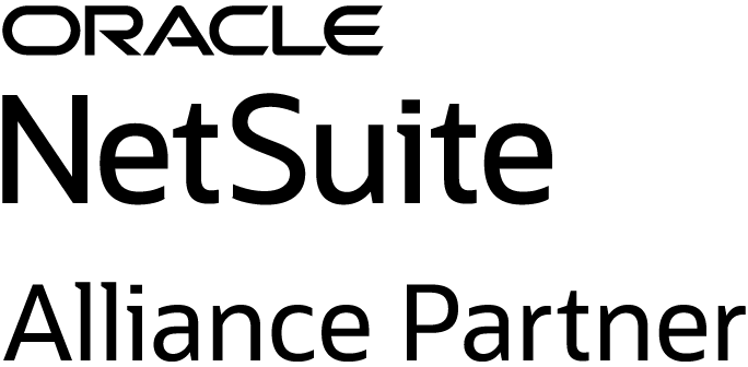 NS24_Partner-Lockups_Alliance_Black alliance-partenaire