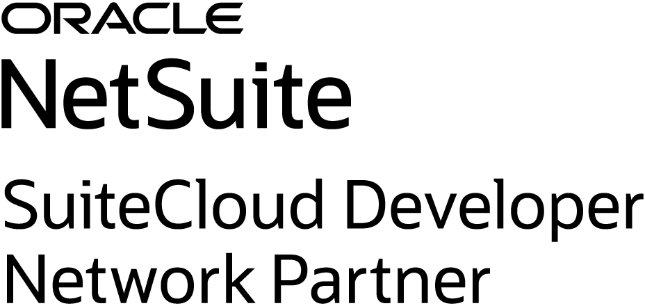 NS24_Partner-Lockups_SuiteCloud_Black alliance-partenaire