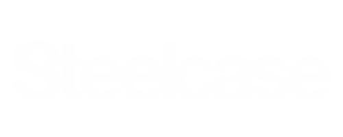 Steelcase-logo-white
