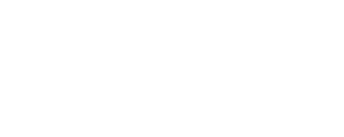 Steelcase-logo-white