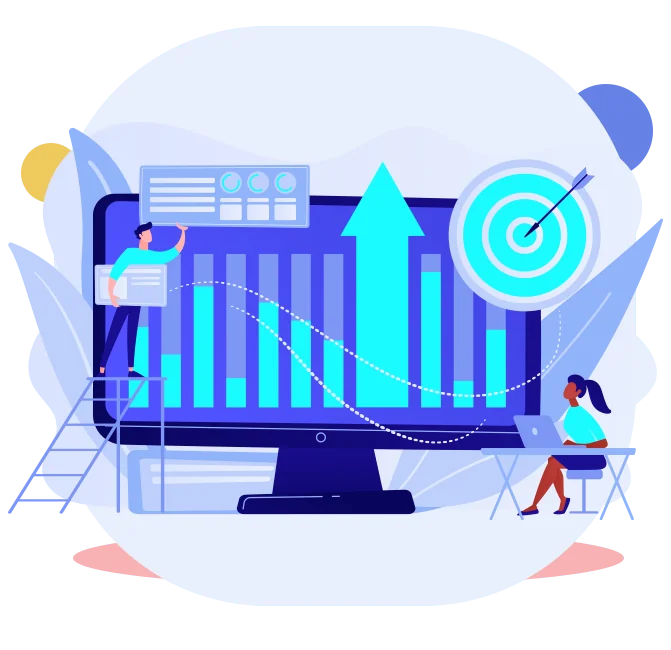 business intelligence dashboards-1 netsuite transaction