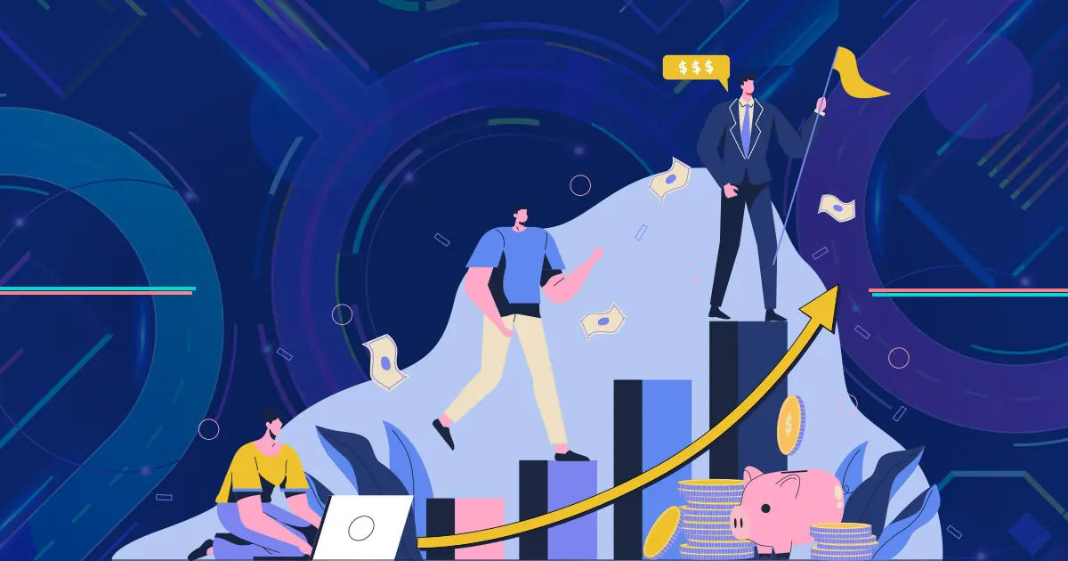 How-the-Economic-Shifts-Have-Impacted-Contract-Furniture-Organizations’-Investment-in-ERP-Solutions How-the-Economic-Shifts-Have-Impacted-Contract-Furniture-Organizations’-Investment-in-ERP-Solutions