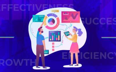 Future-Proof Your Contract Furniture Biz: Invest in ERP Now