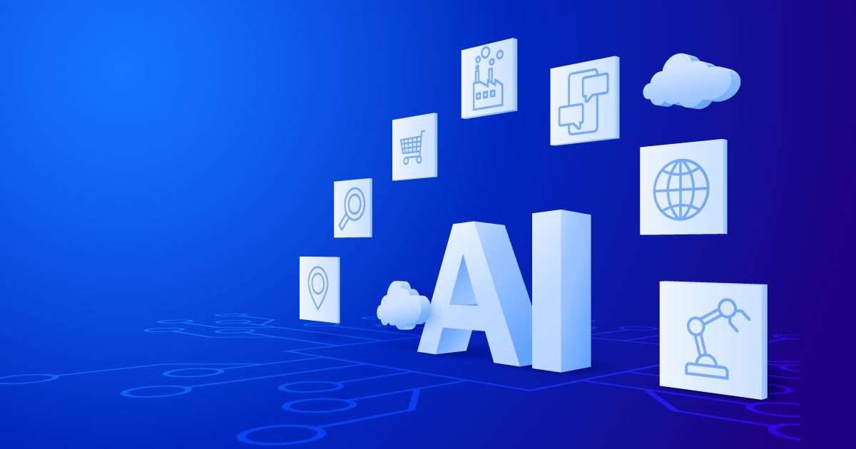 Oracle-NetSuite-Accélère le développement, les processus et les perspectives avec les nouvelles offres de l'IA