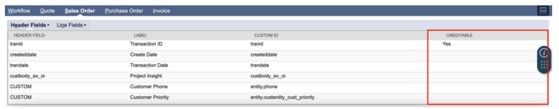 PDF Builder 12