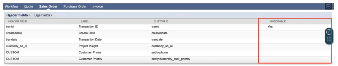 PDF Builder 12