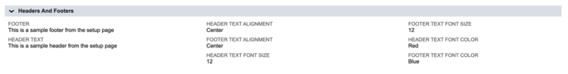 PDF Builder 6