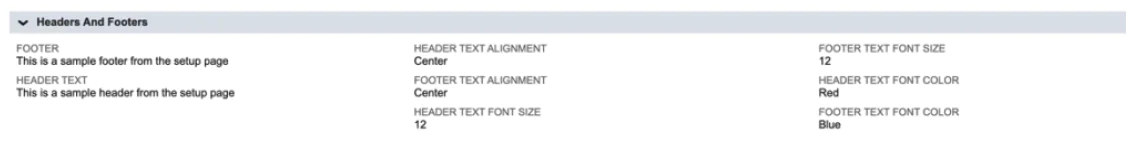 PDF Builder 6