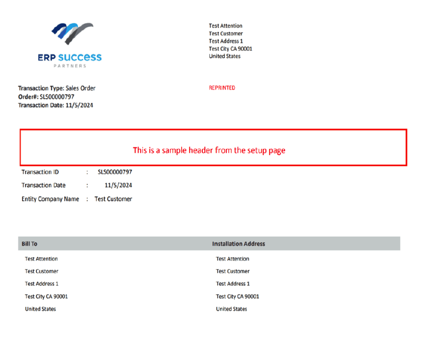 PDF Builder 7