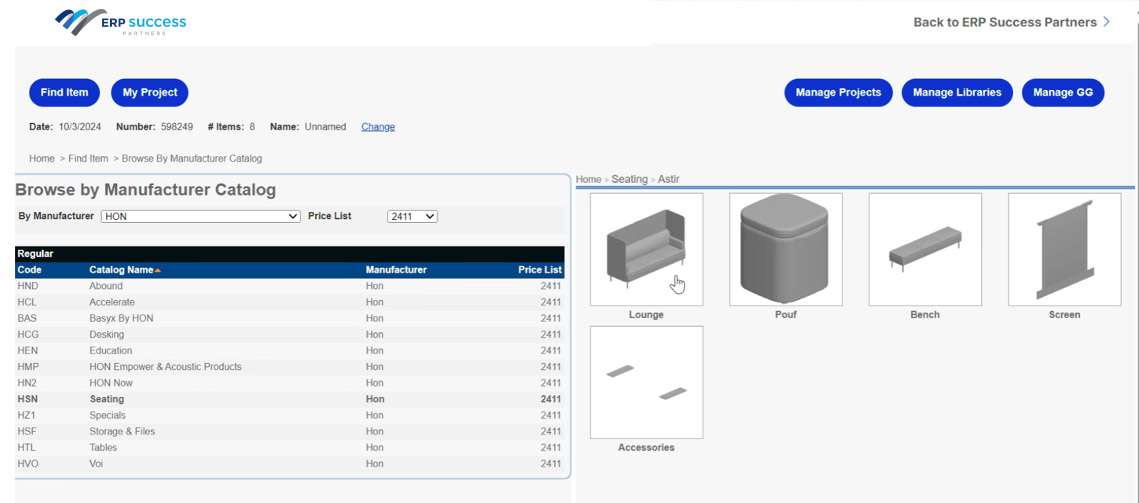 CFI-Suite-Catalog-Integration-Dashboard happy customers