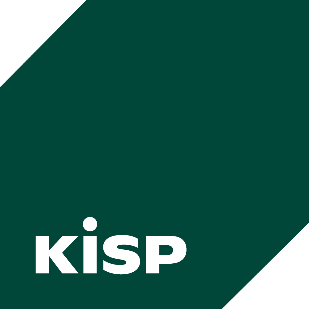 Solomon-coyle-logo-white