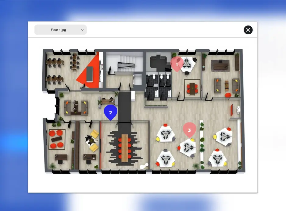 Screenshot 2025-01-06 at 4.47.05 PM