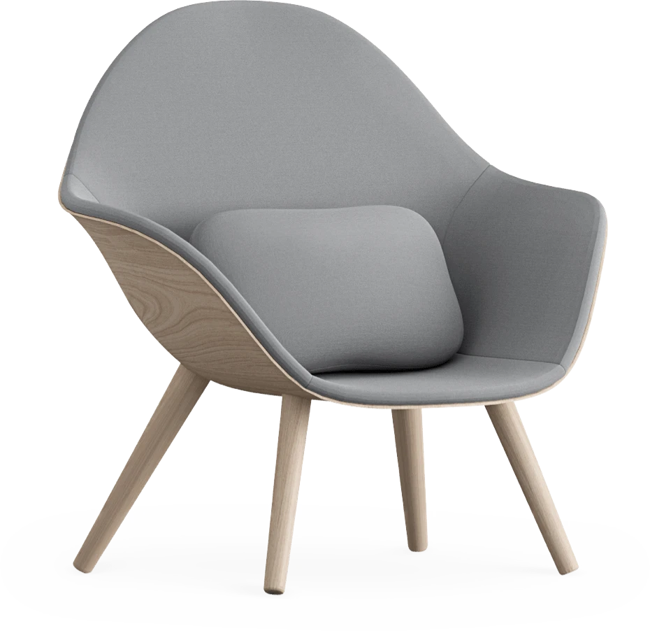 contract-furniture-chair