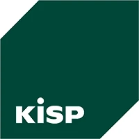 Outil d'édition multiligne BFN