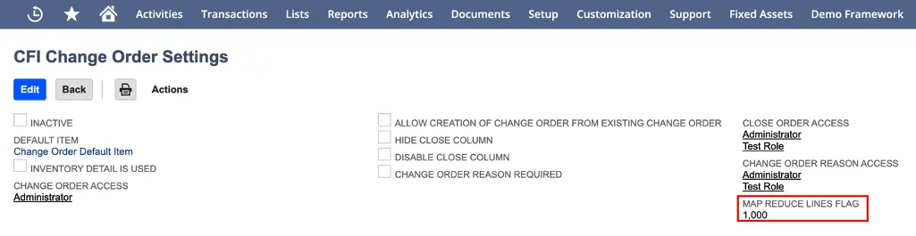 Screenshot 2024-11-19 at 12.45.29 PM
