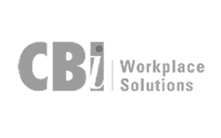 CBI