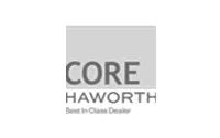 Core-Haworth
