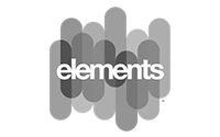 Elements