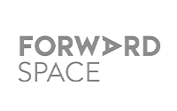 Forward Space