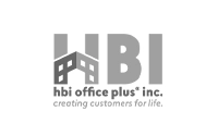 HBI