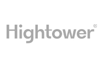 Hightower