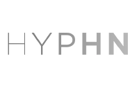 Hyphn