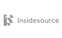 Insidesource