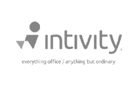 Intivity