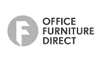 Office Furniture Direct