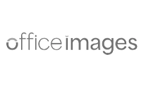 Office Images