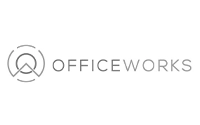 Officeworks inc