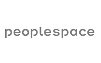 Peoplespace