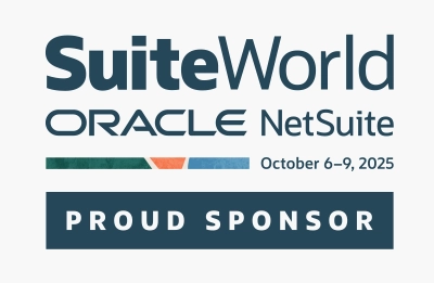 Suiteworld-2025-Proud-Sponsor-logo Suiteworld-2025-Proud-Sponsor-logo