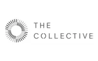 The Collective