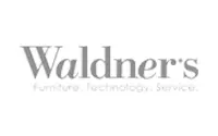 Waldners