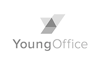 Young Office Environments