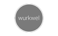 Wurkwel