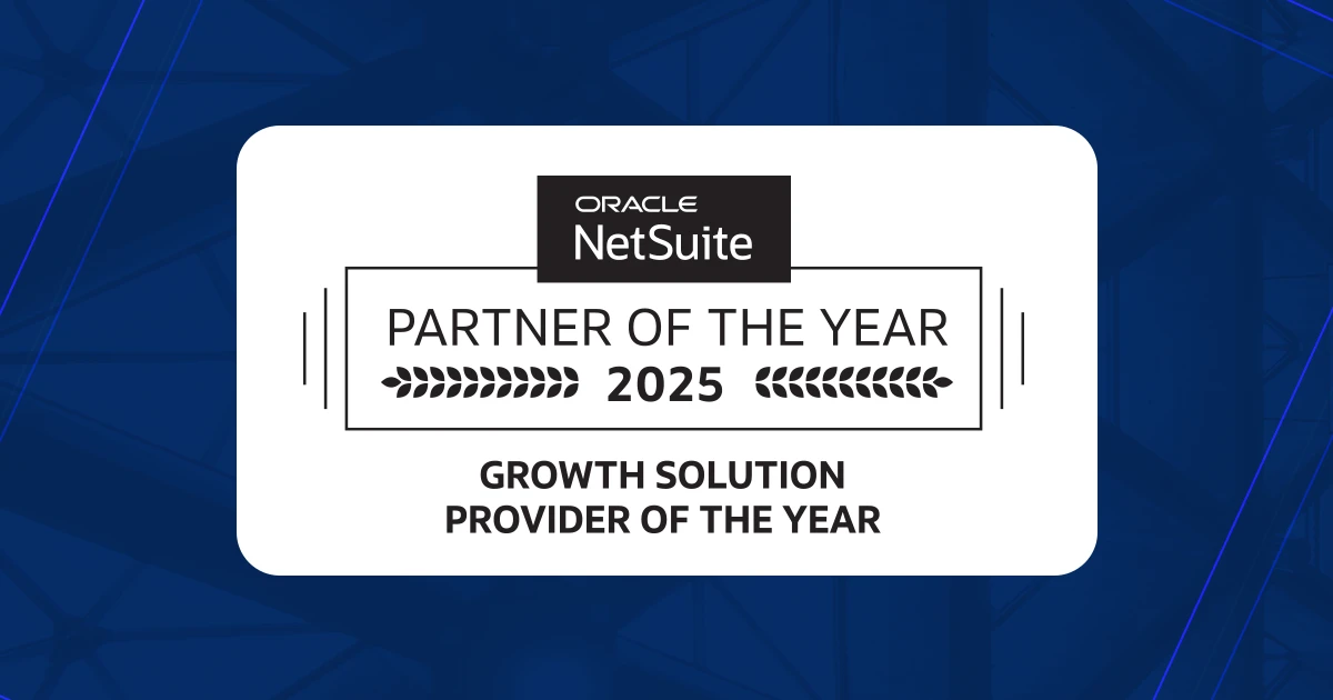 ESP-2025-Partner-of-the-Year