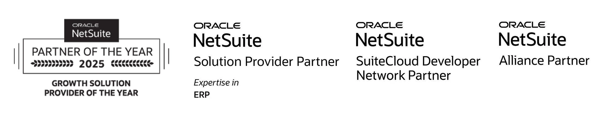 SP-SDN-ERP-2